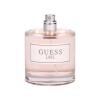 GUESS Guess 1981 Toaletna voda za žene 100 ml tester