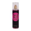 Britney Spears Prerogative Sprej za tijelo 236 ml