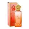 Juicy Couture Rock The Rainbow Oh So Orange Toaletna voda za žene 75 ml