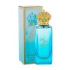 Juicy Couture Rock The Rainbow Bye Bye Blues Toaletna voda za žene 75 ml