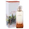 Hermes Un Jardin Sur La Lagune Toaletna voda 100 ml
