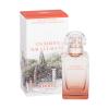 Hermes Un Jardin Sur La Lagune Toaletna voda 50 ml