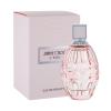 Jimmy Choo Jimmy Choo L´Eau Toaletna voda za žene 90 ml