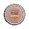 Max Factor Miracle Touch Cream-To-Liquid SPF30 Puder za žene 11,5 g Nijansa 070 Natural