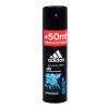 Adidas Ice Dive Dezodorans za muškarce 200 ml