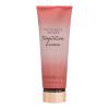 Victoria´s Secret Temptation Shimmer Losion za tijelo za žene 236 ml