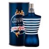 Jean Paul Gaultier Le Male In the Navy Toaletna voda za muškarce 125 ml