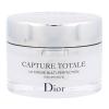 Christian Dior Capture Totale Multi-Perfection Creme Rich Dnevna krema za lice za žene 60 ml tester