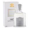 Creed Royal Water Parfemska voda 100 ml