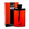 Dunhill Desire Extreme Toaletna voda za muškarce 100 ml