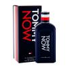 Tommy Hilfiger Tommy Now Toaletna voda za muškarce 100 ml