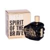 Diesel Spirit Of The Brave Toaletna voda za muškarce 125 ml
