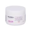 Goldwell Dualsenses Color 60 Sec Treatment Maska za kosu za žene 200 ml