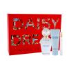 Marc Jacobs Daisy Dream Poklon set toaletna voda 100 ml + losion za tijelo 75 ml + toaletna voda 10 ml