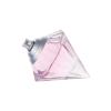 Chopard Pink Wish Toaletna voda za žene 75 ml tester