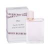 Burberry Her Parfemska voda za žene 50 ml