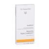 Dr. Hauschka Renewing Night Conditioner Serum za lice za žene 10 ml