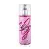 GUESS Girl Sprej za tijelo za žene 250 ml
