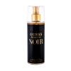 GUESS Seductive Noir Sprej za tijelo za žene 250 ml