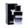 Yves Saint Laurent Y Parfemska voda za muškarce 60 ml