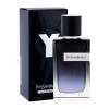 Yves Saint Laurent Y Parfemska voda za muškarce 100 ml