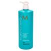 Moroccanoil Hydration Šampon za žene 1000 ml