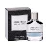 Jimmy Choo Urban Hero Parfemska voda za muškarce 50 ml