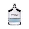 Jimmy Choo Urban Hero Parfemska voda za muškarce 100 ml tester