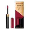 Max Factor Lipfinity 24HRS Lip Colour Ruž za usne za žene 4,2 g Nijansa 338 So Irresistible