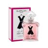 Guerlain La Petite Robe Noire Velours Parfemska voda za žene 50 ml