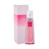 Givenchy Live Irrésistible Rosy Crush Parfemska voda za žene 50 ml