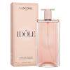 Lancôme Idôle Parfemska voda za žene 50 ml
