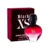 Paco Rabanne Black XS 2018 Parfemska voda za žene 30 ml