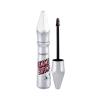 Benefit Gimme Brow+ Brow-Volumizing Gel za obrve i pomada za žene 3 g Nijansa 3 Neutral Light Brown