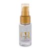 Wella Professionals Oil Reflections Luminous Reflective Oil Ulje za kosu za žene 30 ml