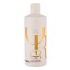 Wella Professionals Oil Reflections Luminous Reveal Shampoo Šampon za žene 500 ml