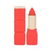Guerlain KissKiss Creamy Shaping Lip Colour Ruž za usne za žene 3,5 g Nijansa 344 Sexy Coral