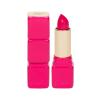 Guerlain KissKiss Creamy Shaping Lip Colour Ruž za usne za žene 3,5 g Nijansa 361 Excessive Rose
