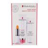 Elizabeth Arden Eight Hour Cream Skin Protectant Poklon set zaštitna njega 50 ml + hidratantna njega za ruke 75 ml + hidratantna njega za usne  SPF15 3,7 g