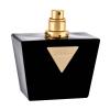 GUESS Seductive Noir Toaletna voda za žene 75 ml tester