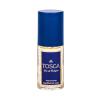 Tosca Tosca Kolonjska voda za žene 30 ml
