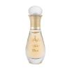 Christian Dior J&#039;adore Roller-Pearl Parfemska voda za žene za ponovo punjenje 20 ml tester