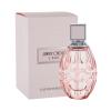 Jimmy Choo Jimmy Choo L´Eau Toaletna voda za žene 60 ml