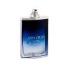 Jimmy Choo Man Blue Toaletna voda za muškarce 100 ml tester