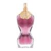 Jean Paul Gaultier La Belle Parfemska voda za žene 100 ml tester