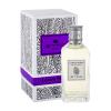 ETRO Lemon Sorbet Toaletna voda 100 ml