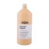 L&#039;Oréal Professionnel Absolut Repair Professional Shampoo Šampon za žene 1500 ml