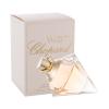 Chopard Brilliant Wish Parfemska voda za žene 75 ml