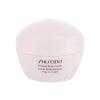 Shiseido Firming Body Cream Krema za tijelo za žene 200 ml
