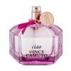 Vince Camuto Ciao Parfemska voda za žene 100 ml tester